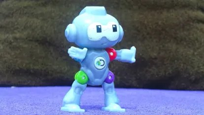 Casino Lucky Creek Aplicación móvil